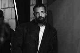 Drake en los Billboard Awards